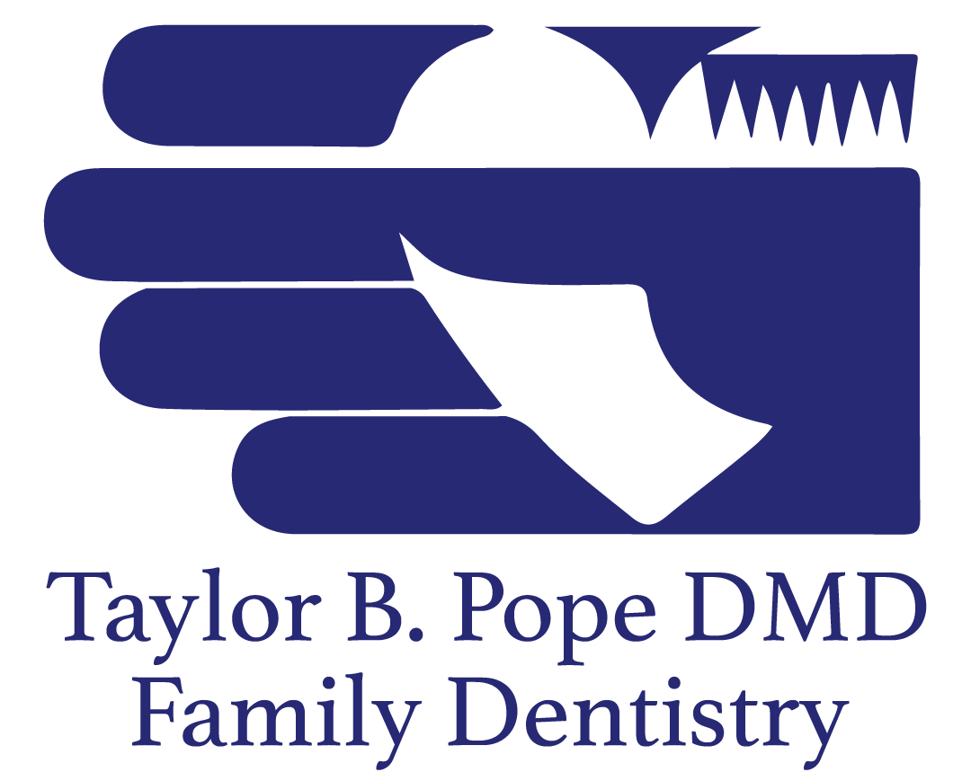 Ned H. Craft DDS, Taylor Pope DMD